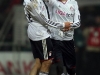 robben-vss-muller-1