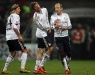 robben-vss-muller-2