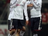 robben-vss-muller-3