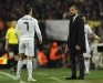 ronaldo-vs-guardiola-1