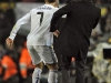 ronaldo-vs-guardiola-2