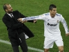 ronaldo-vs-guardiola-3