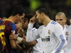 ronaldo-vs-guardiola-4