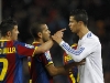 ronaldo-vs-guardiola-5