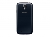 samsung-galaxy-s4-11