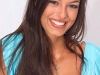 sara-tommasi-19