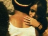 sara-tommasi-2
