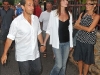 nicolas-sarkozy-en-vacances-1