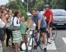 nicolas-sarkozy-en-vacances-10