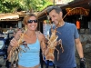 nicolas-sarkozy-en-vacances-11