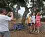 nicolas-sarkozy-en-vacances-12
