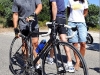 nicolas-sarkozy-en-vacances-14