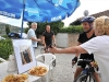 nicolas-sarkozy-en-vacances-15