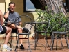 nicolas-sarkozy-en-vacances-16