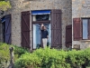 nicolas-sarkozy-en-vacances-17
