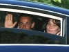 nicolas-sarkozy-en-vacances-18