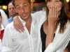 nicolas-sarkozy-en-vacances-3