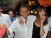 nicolas-sarkozy-en-vacances-4
