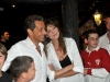 nicolas-sarkozy-en-vacances-5