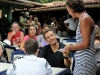 nicolas-sarkozy-en-vacances-6
