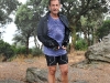 nicolas-sarkozy-en-vacances-7