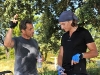 nicolas-sarkozy-en-vacances-8