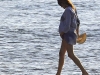 sarkozy-vacances-1