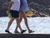 sarkozy-vacances-10