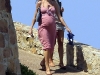 sarkozy-vacances-12