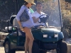 sarkozy-vacances-2