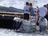 sarkozy-vacances-3