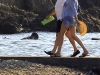 sarkozy-vacances-4