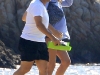 sarkozy-vacances-6