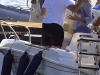 sarkozy-vacances-8