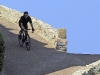 sarkozy-vacances-9