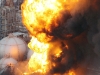 seisme-japon-1