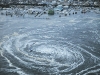 seisme-japon-10