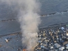 seisme-japon-12