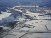 seisme-japon-14