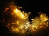 seisme-japon-16