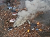 seisme-japon-3
