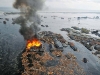 seisme-japon-4
