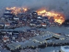 seisme-japon-8