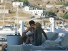 shakira-pique-12