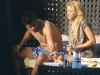 shakira-pique-15
