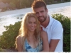 shakira-pique-17