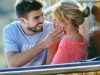 shakira-pique-18