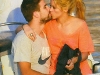 shakira-pique-19