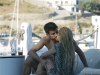 shakira-pique-2