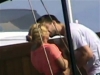 shakira-pique-3